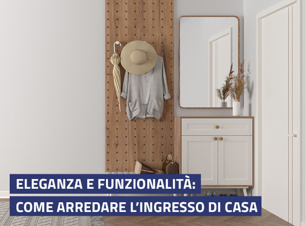 Mobile Da Ingresso Quercia Con Panca E Specchio, 60x30x182 Cm in vendita  online