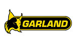 Garland