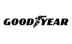 Goodyear