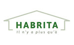 Habrita