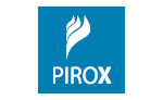 Pirox