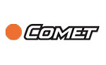 Comet