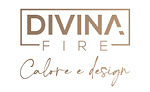 Divina Fire