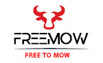 Freemow