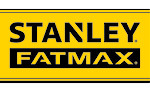 Stanley Fatmax