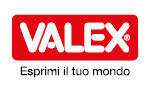 Valex