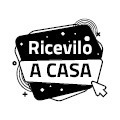 RICEVILO A CASA - Il negozio oltre il negozio