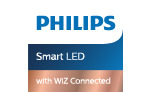 Philips Smart Led