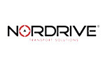 Nordrive