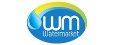 Watermarket
