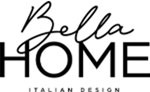 Bellahome