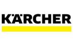 Karcher