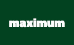 Maximum