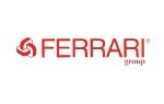 FerrariGroup