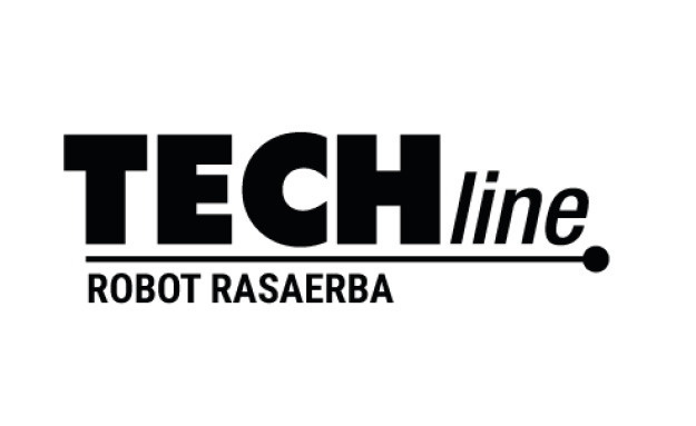 Techline