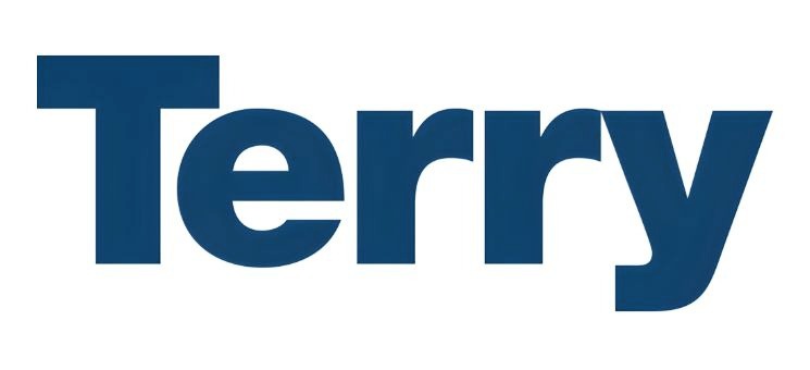 Terry