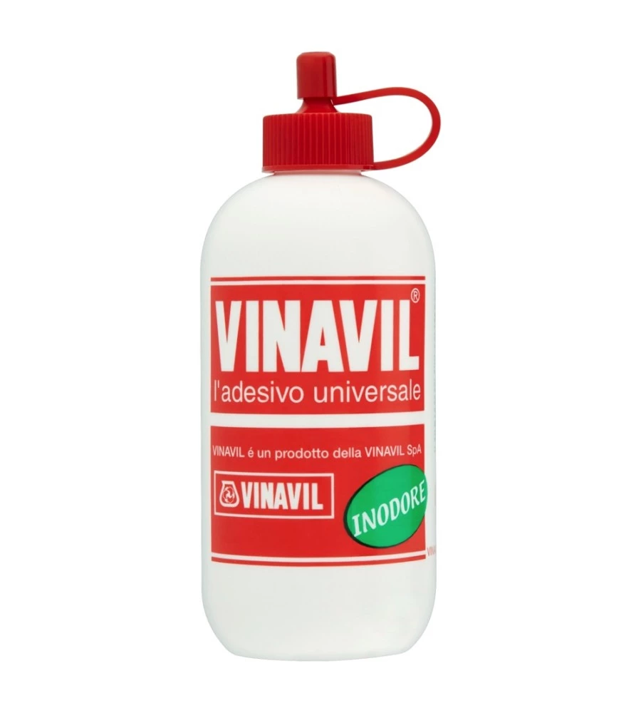 Vinavil universale - flacone 100 g