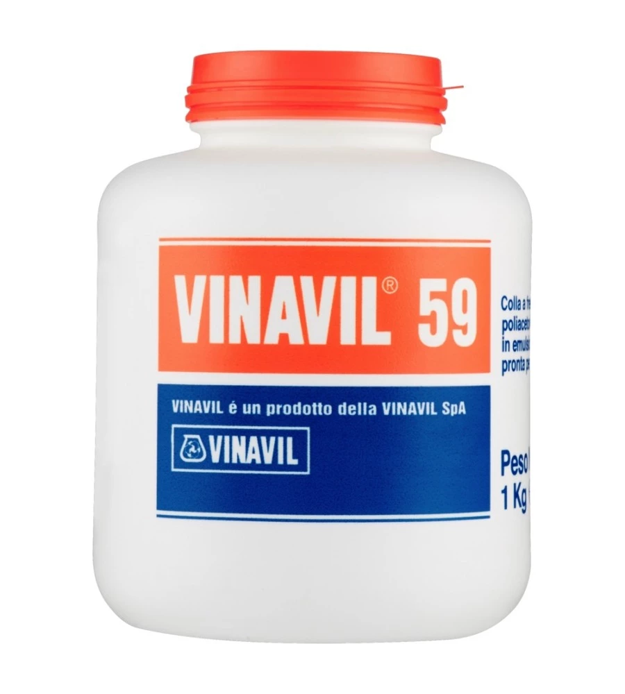 Vinavil 59 - 1kg