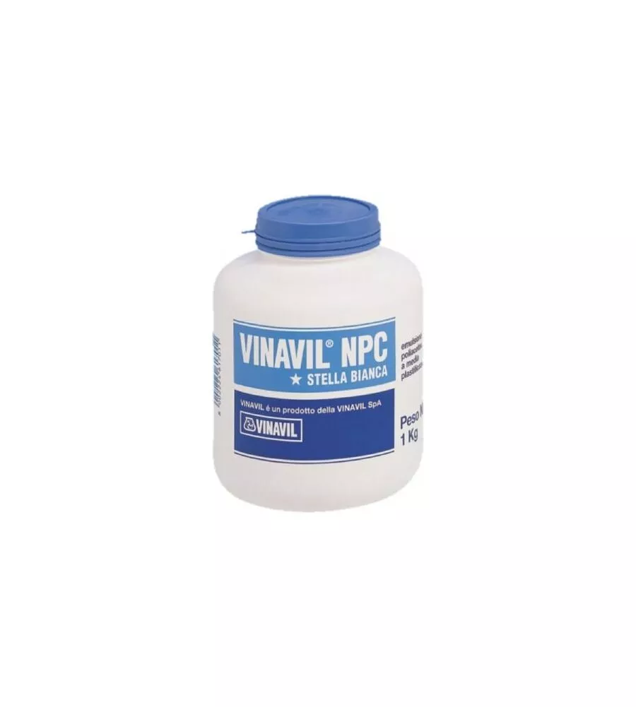 Vinavil npc - 1kg