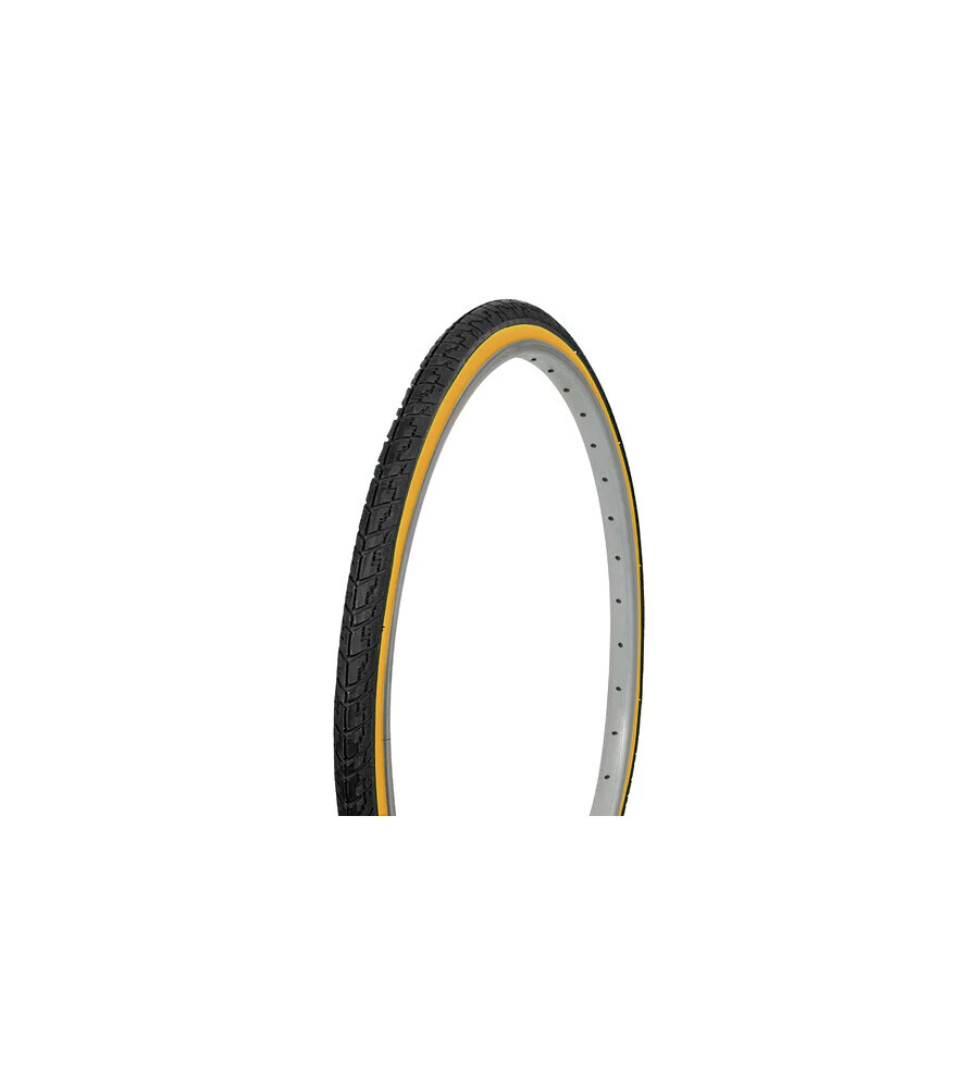 Pneumatico per bici "olanda" - 26 x 1 3/8  94400