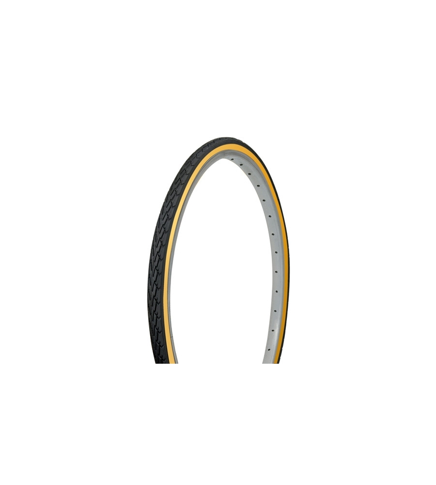 Pneumatico per bici "olanda" - 26 x 1 3/8  94400