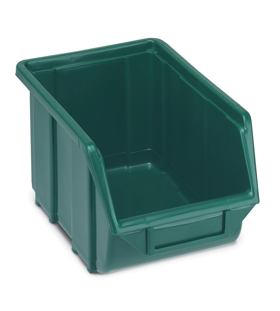 Ecobox 112 verde