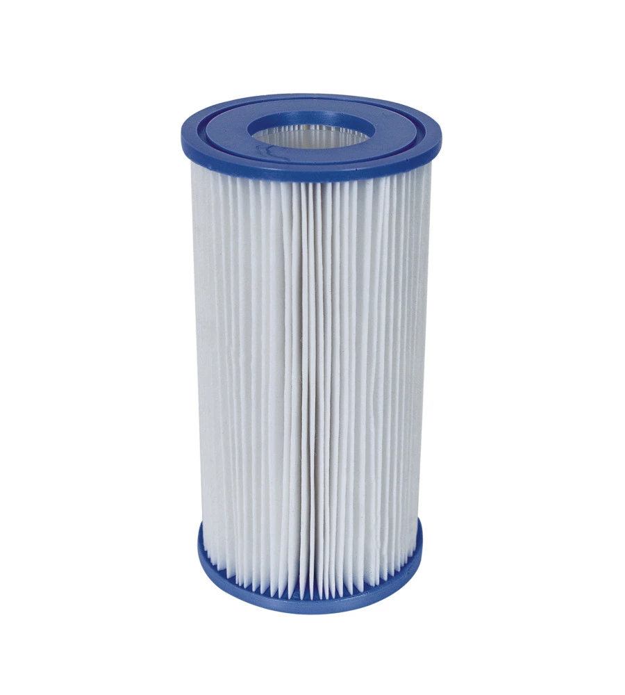 Filtro a cartuccia iii per pompe piscina da 5.678 lt/ora - bestway 58012