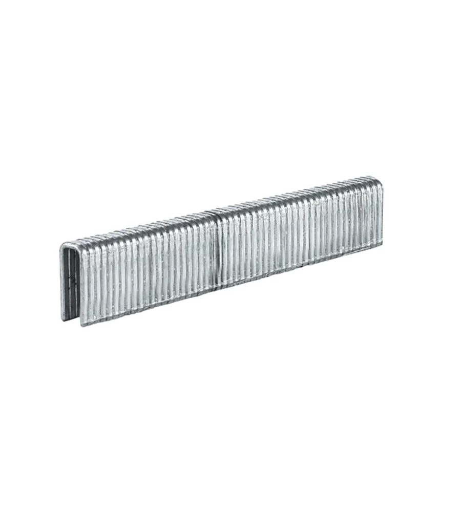 3000 punti per graffatrice 5x13 mm - einhell.