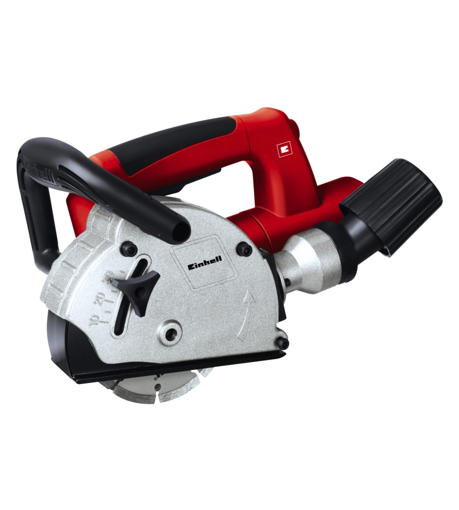 Scanalatore th-ma 1300 w - einhell.