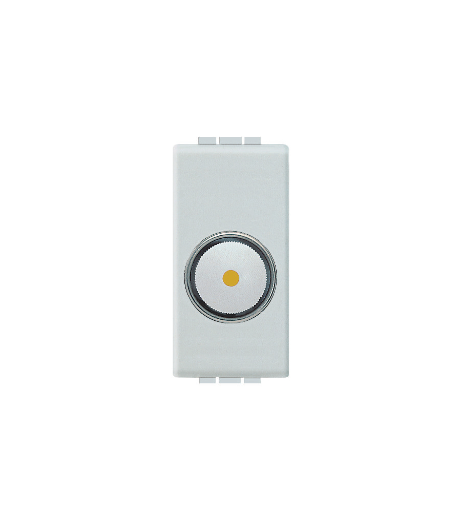 Dimmer resistivo 500w - bticino.