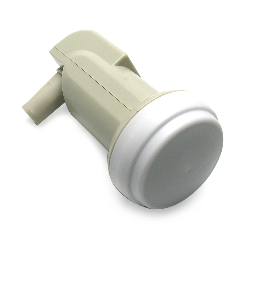 Lnb universale 440922 - metronic