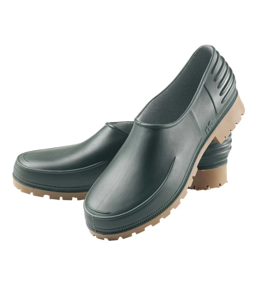 Scarpe da giardino misura 42 unisex