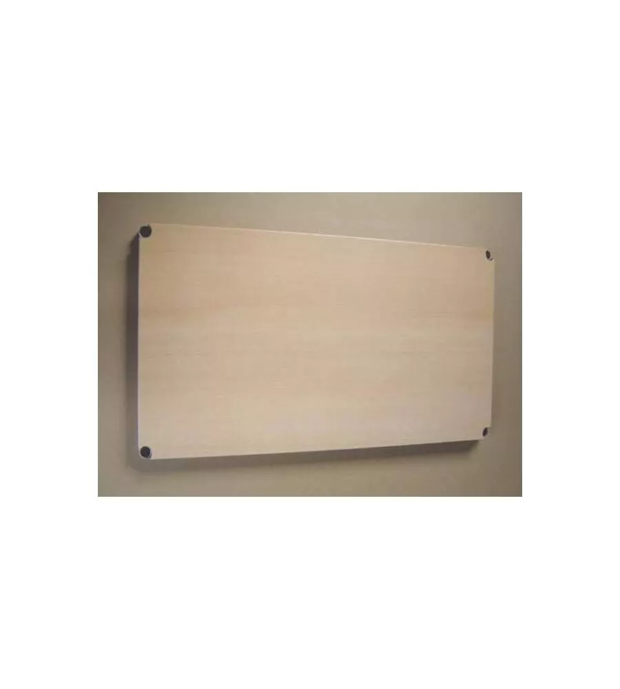 Ripiano mdf - 60x35cm