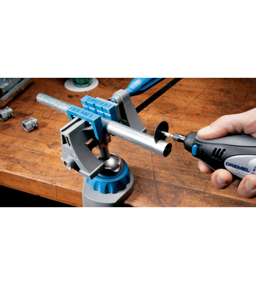 Morsa multi-vise 2500ja - bosch.