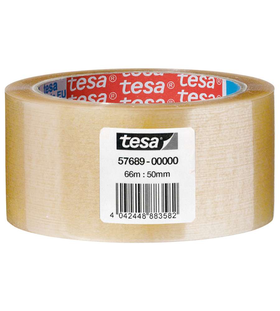 Nastro Adesivo Scotch Carta Tesa 15mm. - Carta Shop