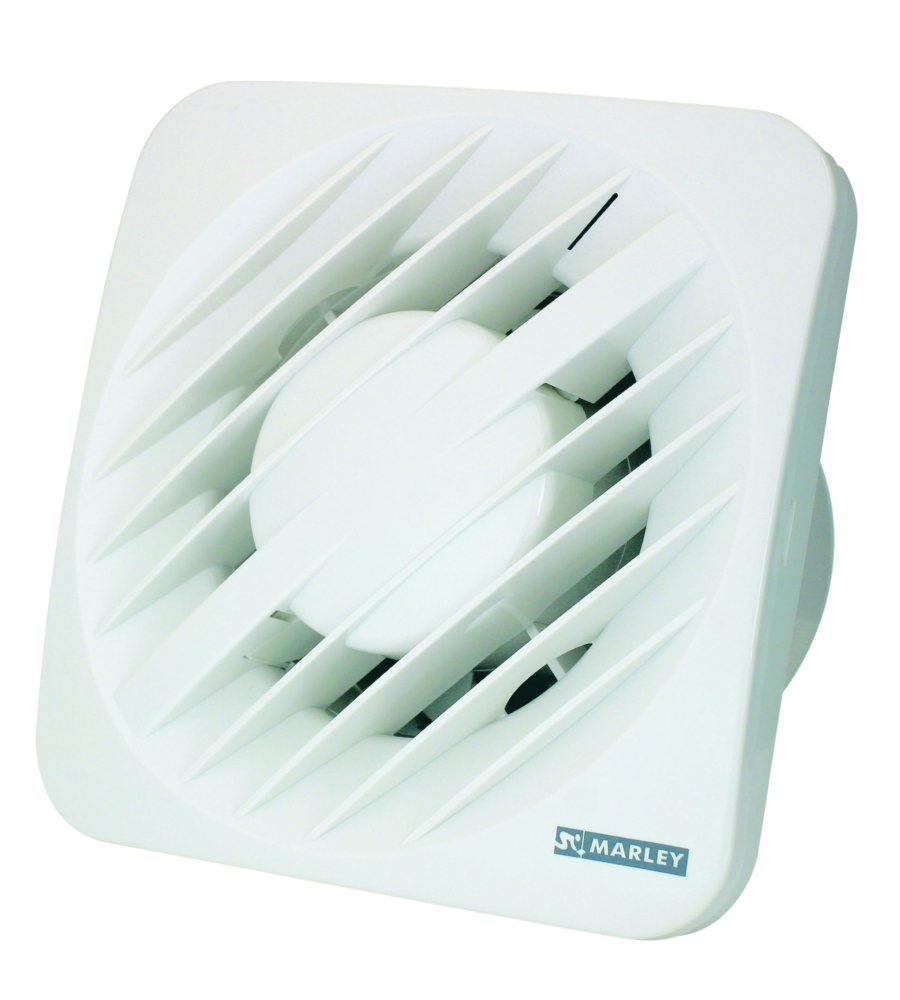 Ventilatore mf100vn