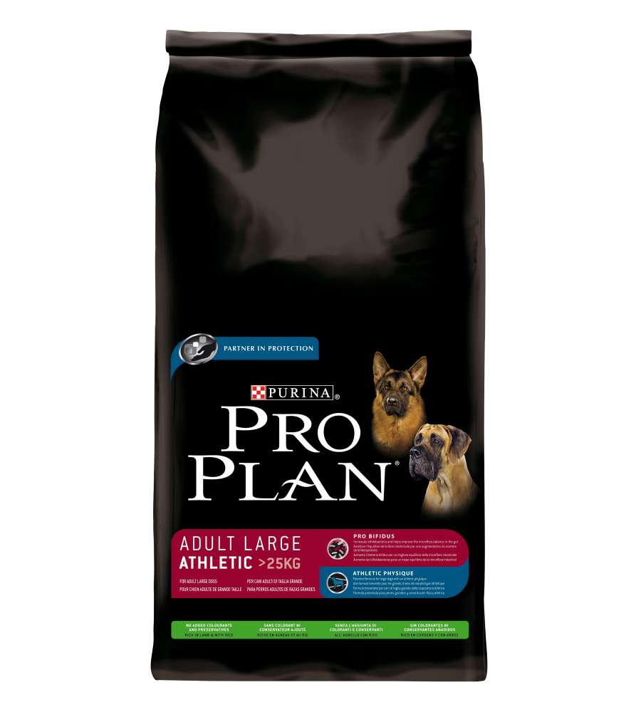 Корма 18. Пурина Проплан для собак. Pro Plan large robust 18 кг. Pro Plan Dogs.