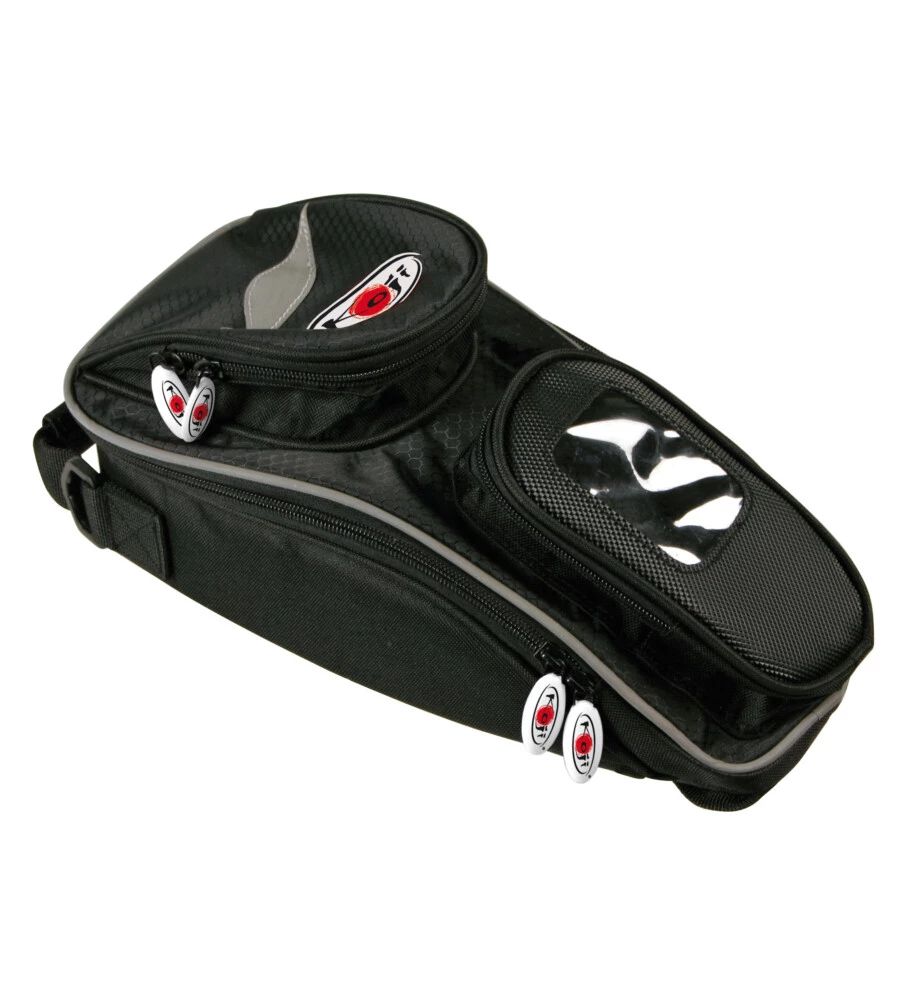 Borsa serbatoio 5lt "speed tour"  90267