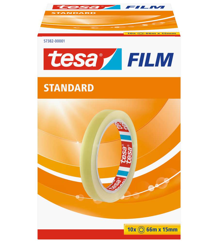 Alu Tape Strong, 50um, No Liner, 10mx50mm in vendita online