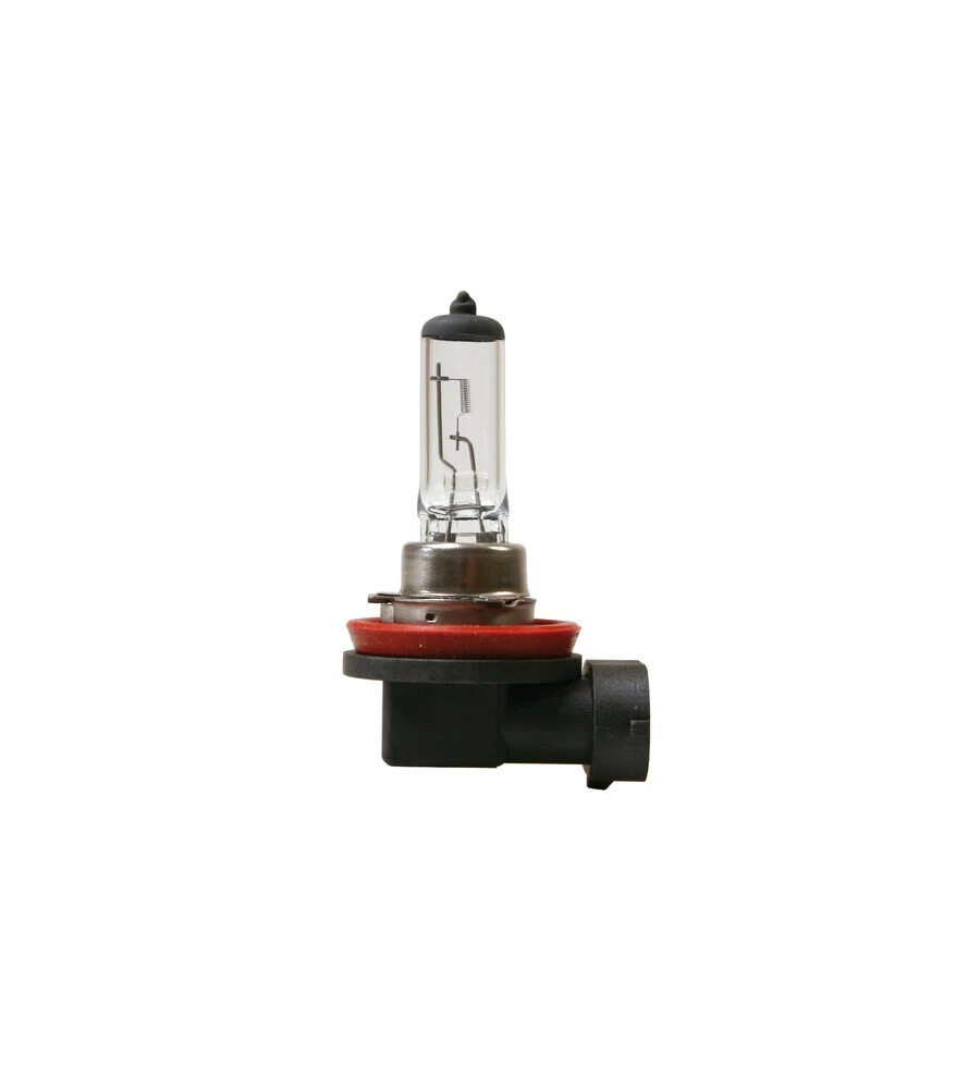 Lampada h11 12v 55w pj19-2  91508