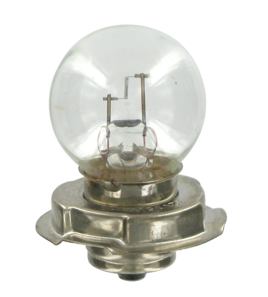 Lampada 12v s3 p26s 15w  91518