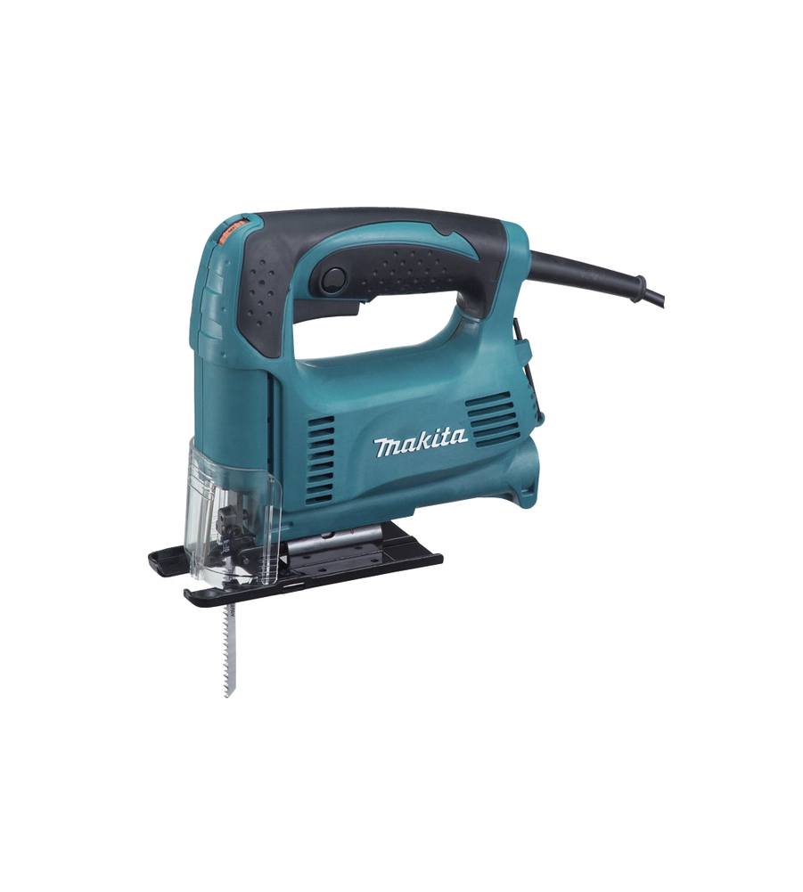 Seghetto alternativo 4327 450w makita