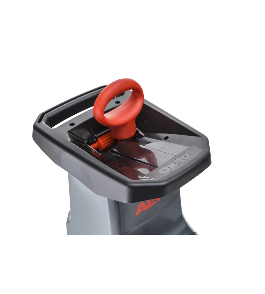 Biotrituratore elettrico "bio easy cruch lh"  2800 w - al-ko - 112853.