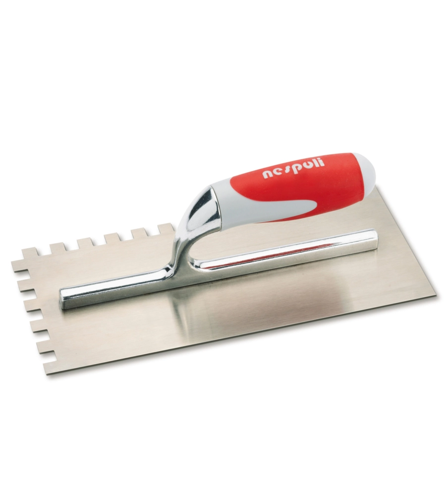 Frattone usa air-t 12x28cm. d8