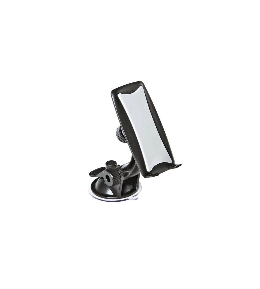 Porta telefono "high grip 1"  72508