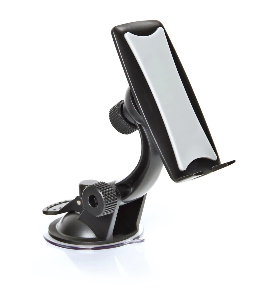 Porta telefono "high grip 1"  72508