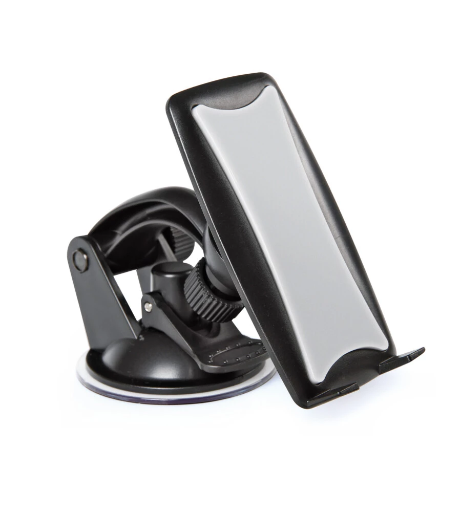 Porta telefono "high grip 1"  72508