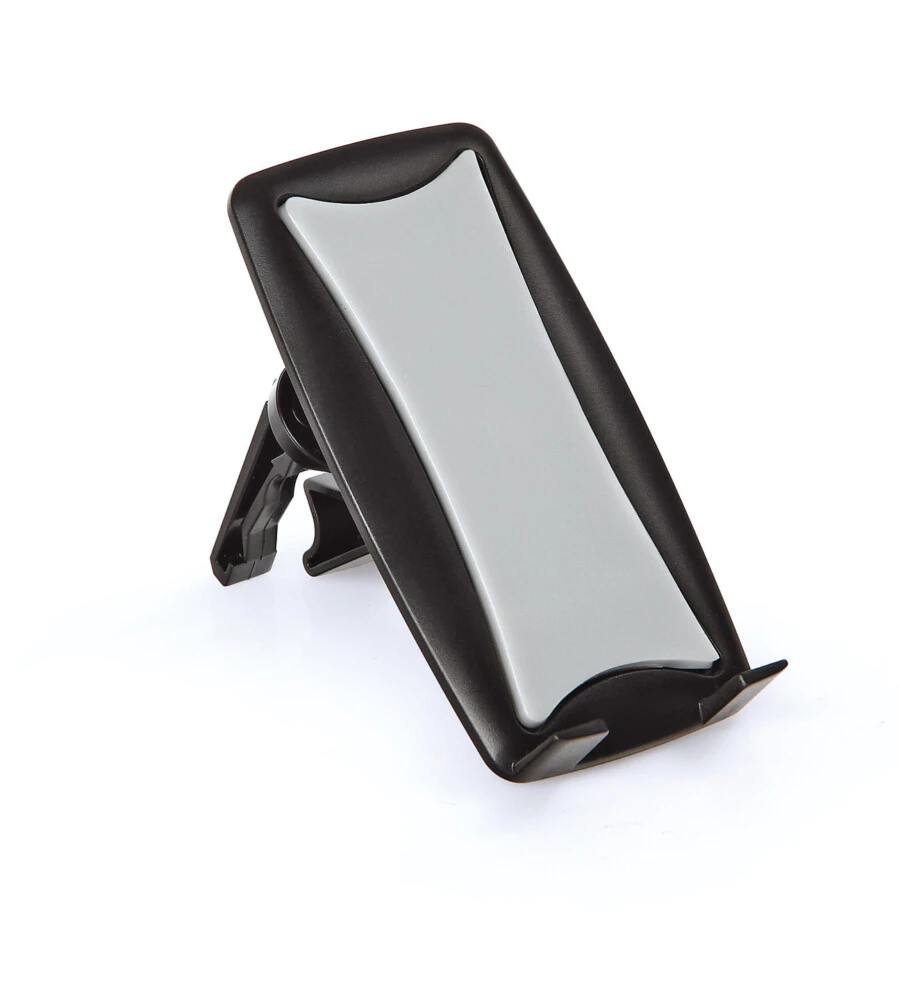 Porta telefono "high grip 2"  72509