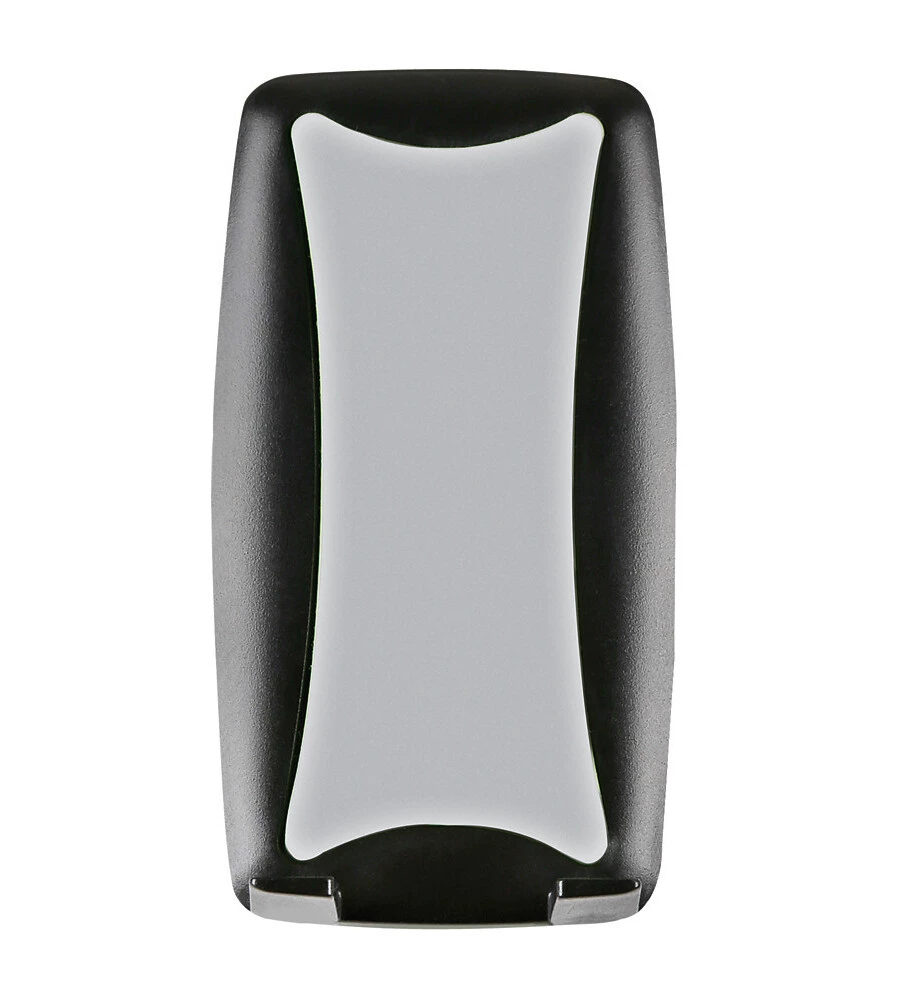 Porta telefono "high grip 2"  72509