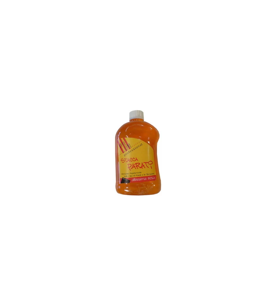 Staccaparati effeline 500 ml